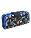 Pencil Bag - Goal